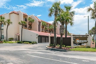 175 Highway A1a Unit 210, Satellite Beach, FL 32937