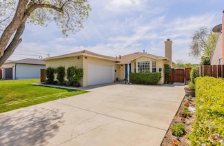 955 Ventura Ave, Livermore, CA 94551