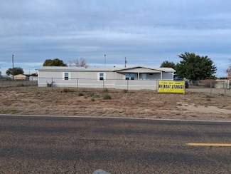 2303 New Mexico 540, Logan, NM 88426