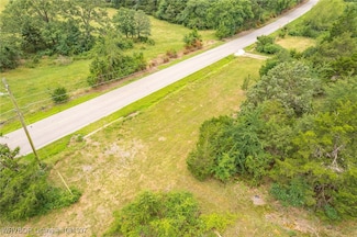 TBD W Browntown Rd Unit Tract 2, Huntington, AR 72940