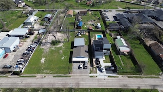 6616 W Montgomery Rd, Houston, TX 77091