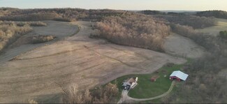 12296 Flint Ridge Rd SE, Heath, OH 43056
