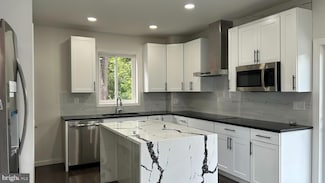 123 Cumberland St, Cumberland, MD 21502
