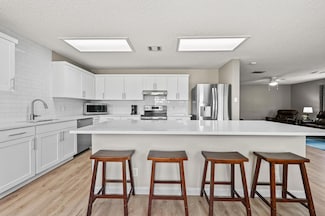 4325 Dos Cabezas Dr, Austin, TX 78749