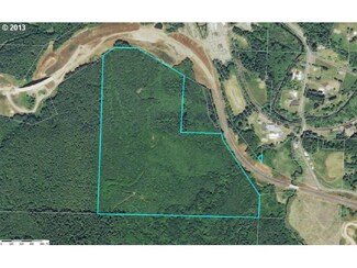 0 Hwy 20 Unit 13015017, Eddyville, OR 97343