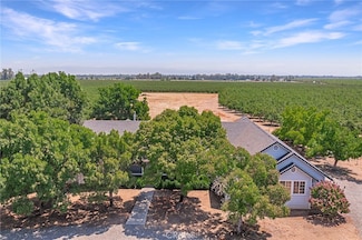 25170 Moller Ave, Orland, CA 95963