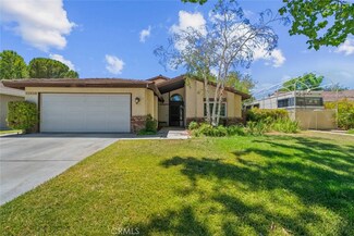 44239 Ruthron Ave, Lancaster, CA 93536