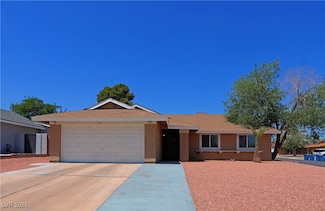 1204 Smith St, Las Vegas, NV 89108