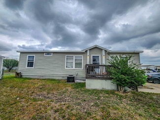 7151 Woodlake Pkwy Unit 240, San Antonio, TX 78218