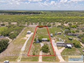 30647 Melomar Dr Unit 24, San Benito, TX 78586