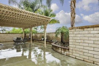 1851 Couples Rd Unit 41, Corona, CA 92883