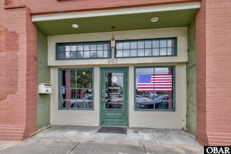 207 N Water St, Elizabeth City, NC 27909