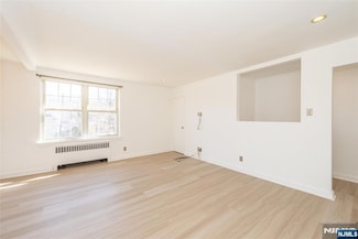 544 Broad Ave Unit 3, Leonia, NJ 07605