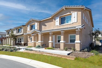 28246 Molasses Ct, Valley Center, CA 92082