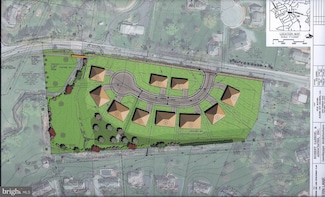 393 Fern Ln Unit 8, Lancaster, PA 17601