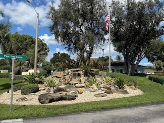 4380 Pear Tree Cir Unit A, Boynton Beach, FL 33436