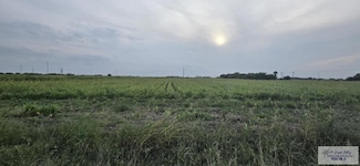 0 High Canal Rd, Santa Rosa, TX 78593