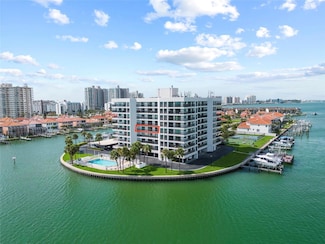 240 Sand Key Estates Dr Unit 245, Clearwater Beach, FL 33767