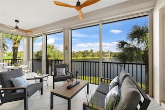 10005 Valiant Ct Unit 201, Miromar Lakes, FL 33913