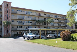 4460 Ironwood Cir Unit 501A, Bradenton, FL 34209