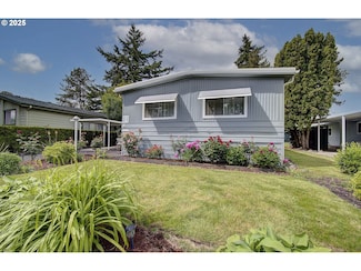 5404 NE 121st Ave Unit 81, Vancouver, WA 98682