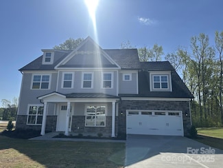 3229 McHarney Dr Unit 30, Harrisburg, NC 28075