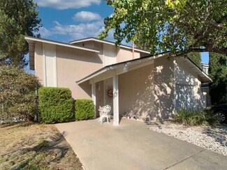 2239 Ledgeview Ln, Spring Valley, CA 91977