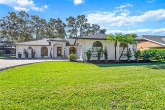 1509 Chukar Ridge, Palm Harbor, FL 34683