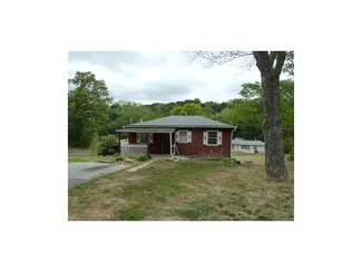 200 N 35th St, Kansas City, KS 66102