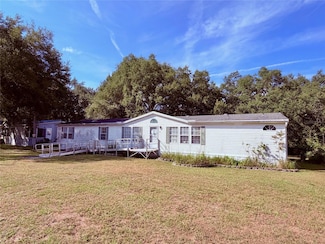 264 SW Woodgate Terrace, Lake City, FL 32024