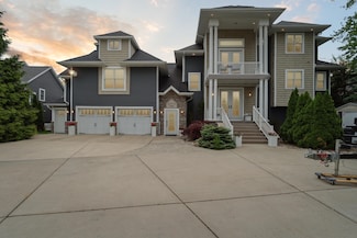9021 Portage Rd, Portage, MI 49002