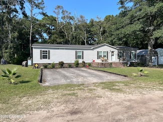 1466 Troy Place SW, Supply, NC 28462