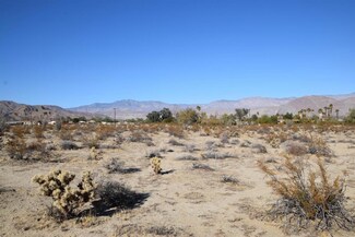 0 Palm Canyon Dr Unit NDP2500410, Borrego Springs, CA 92004