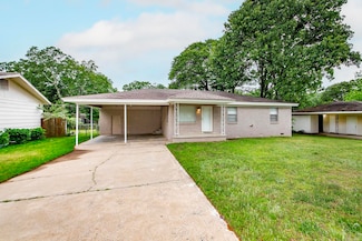 44 Wesley Dr, Sherwood, AR 72120