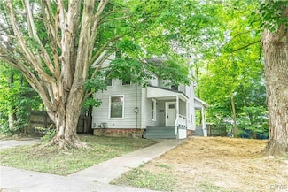 308 Leitch St, Fulton, NY 13069