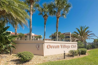 4250 A1a S Unit K16, Saint Augustine, FL 32080