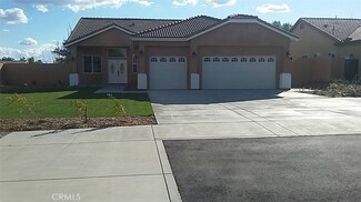 19377 Del Mesa Dr, Bloomington, CA 92316