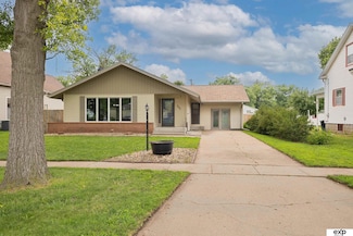 205 8th St, Scribner, NE 68057