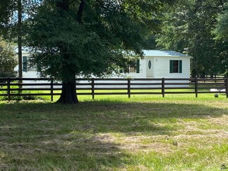 68 Loblolly Rd, Oglethorpe, GA 31068