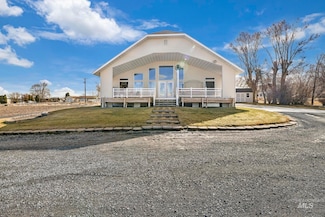 492 Orchard Dr W, Twin Falls, ID 83301