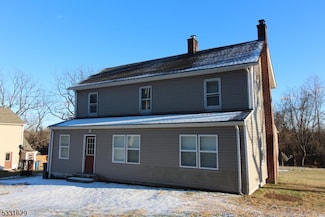346 Strotz Rd, Union Township, NJ 08802