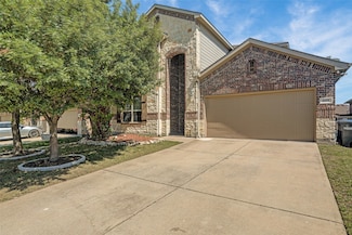 608 Wichita Trail, McKinney, TX 75071