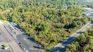 0 Tract 1 Rt 11 Columbia Blvd Unit 20-101944, Bloomsburg, PA 17815