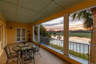 5045 Harmony Cir Unit 207, Vero Beach, FL 32967