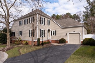 3108 Anglican Ct, Henrico, VA 23233