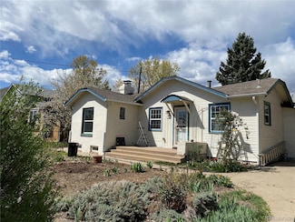 75 Pierce St, Lakewood, CO 80226
