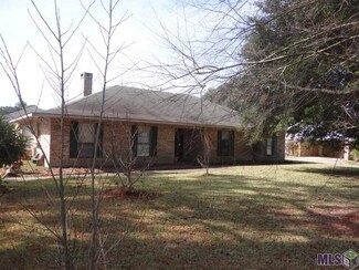 323 Pecan Ave, New Roads, LA 70760