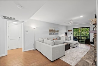 178 Sconti Ridge Unit 434A, Jasper, GA 30143