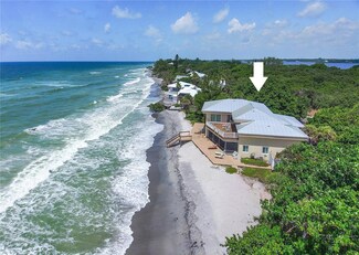 7110 Manasota Key Rd, Englewood, FL 34223