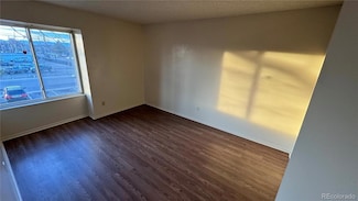 Unlisted Address